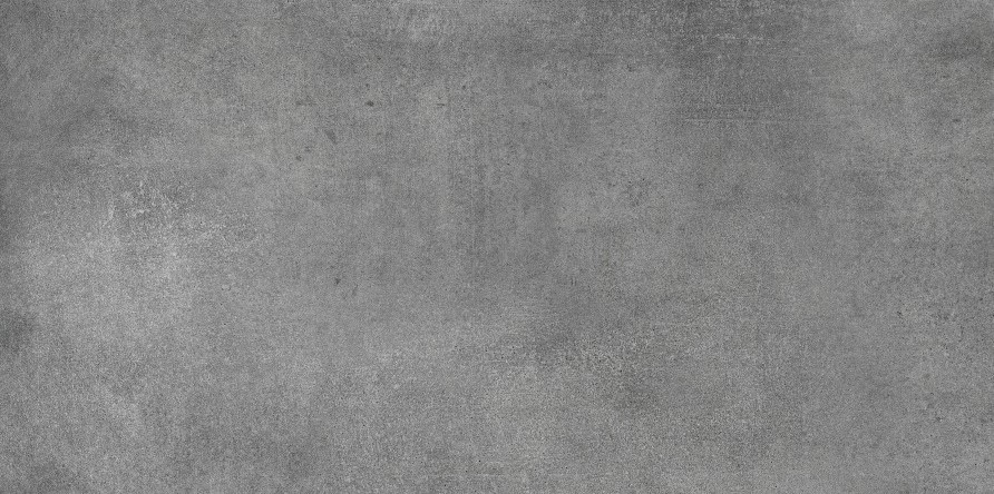 Podna plocica MANHATTAN - GREY 60x120 [mat,rec]